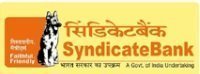 Syndicate Bank Balance Enquiry Number 