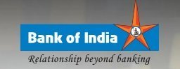 Bank of India balance enquiry number