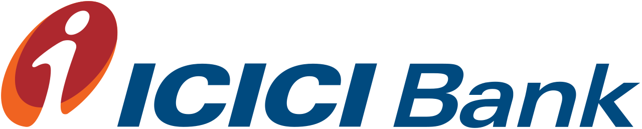 ICICI bank 