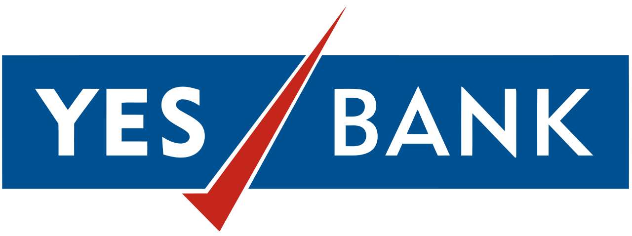 Yes Bank Balance Enquiry Number 