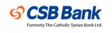 CSB Bank Balance Enquiry Number 