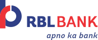 RBL Bank Balance check Number
