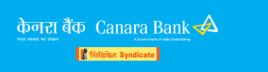 Canara Bank 