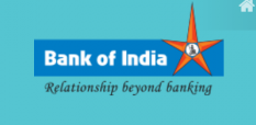Government Banks in India 